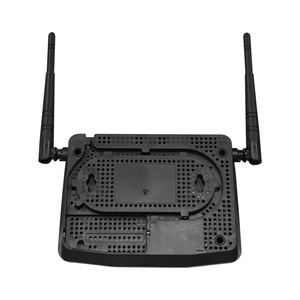 X7403 chế độ kép <span class=keywords><strong>Router</strong></span> 1ge 3fe 1 chậu 5dBi Wifi xpon onu cho Nhà Kinh Doanh VoIP dịch vụ tường lửa chức năng RJ45 cho sợi - Product Image 4