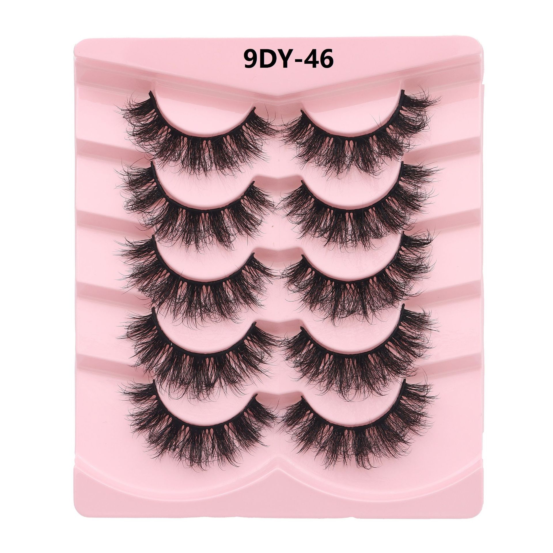 9DJ-46
