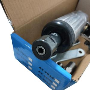 Air <strong>Die</strong> <strong>Grinder</strong> Electric <strong>90</strong> <strong>Degree</strong> <strong>Die</strong> <strong>Grinder</strong>