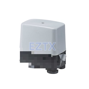 003N1162
ใหม่และเป็นของแท้มีสินค้าอยู่ในคลังสินค้าควบคุม PLC - Product Image 1