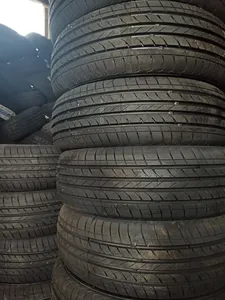 Linglong ยางรถยนต์10อันดับแรก145/70/12 145/80/12สำหรับรถยนต์145/70R12 145/80R12 - Product Image 6