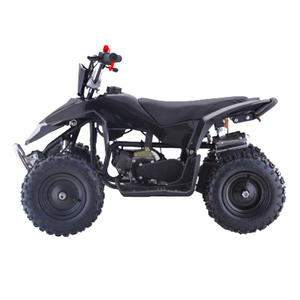 High Quality Mini <strong>Quad</strong> 49CC <strong>Quad</strong> 50CC Is Suitable for Children - Product Image 4