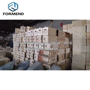 广泛使用的家用或小型谷物加工厂500千克/h圆盘研磨机