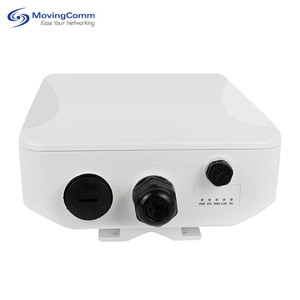เราเตอร์11Ax 3000Mbps WiFi 5G แบบไร้สายเข้าบ้านอัจฉริยะ WIFI 5G CPE 5g พร้อมเสาสัญญาณทุกทิศทาง - Product Image 6