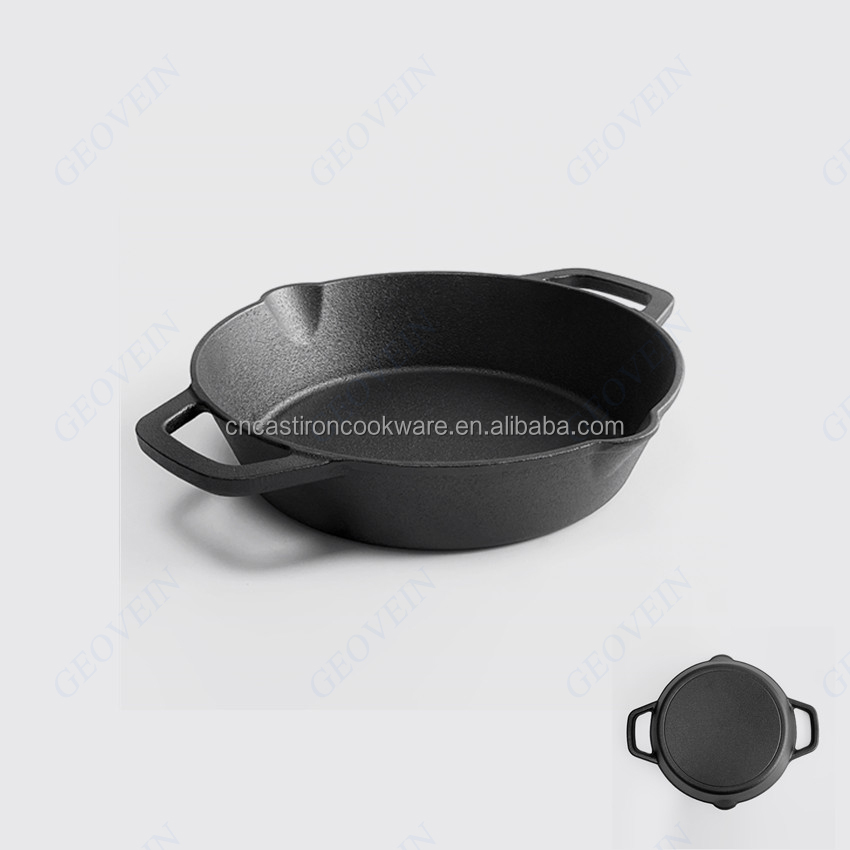 Negro