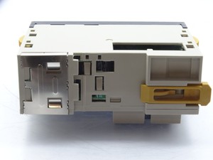 New and Original <strong>Plc</strong> CJ1WMAD42 <strong>PLC</strong> MODULE <strong>PLC</strong> <strong>Programming</strong> Controller - Product Image 3