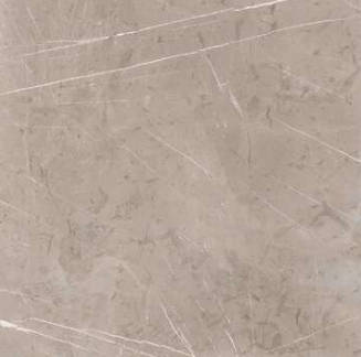 Marbre pietra beige
