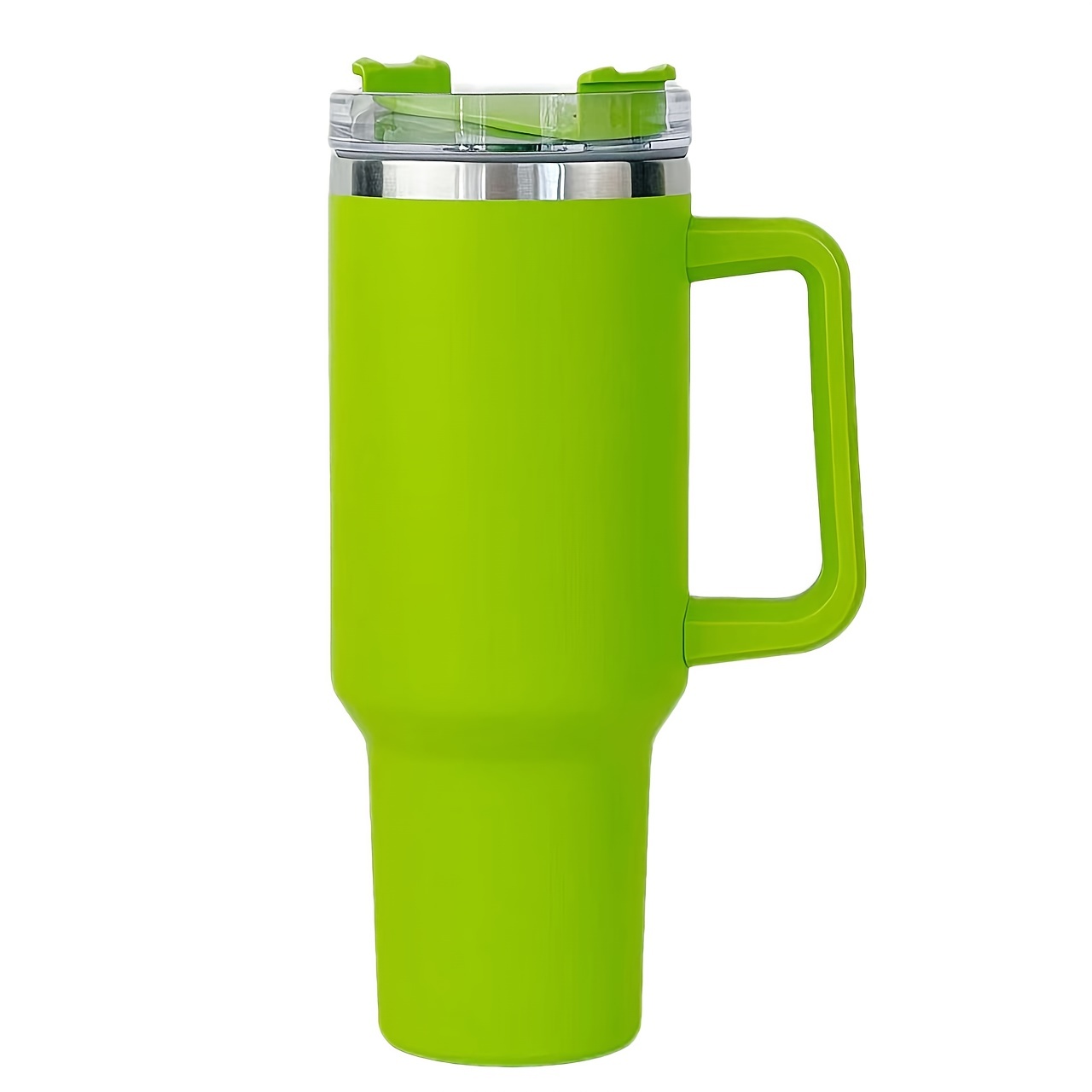 hierba verde