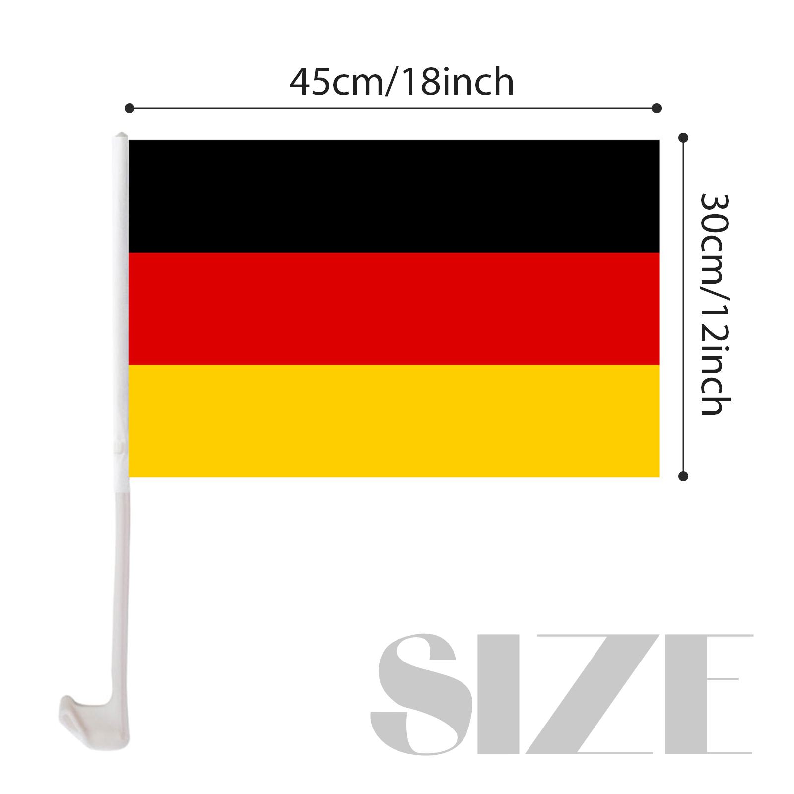 Alemania