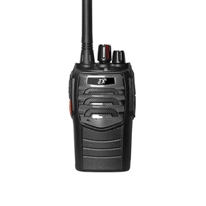 Intercomunicador remoto impermeable, de alta calidad profesional UHF inalámbrico de dos vías intercomunicador Amateur - Product Image 1