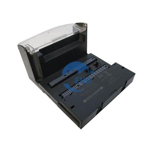 オリジナルの新しいアナログ出力モジュールIC200CHS001 - Product Image 3