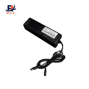 เครื่องเข้ารหัสการ์ดสำหรับนักเขียนและเครื่องอ่านบัตรแม่เหล็ก - Product Image 3