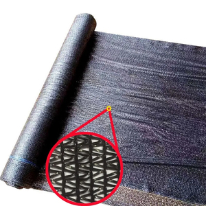 Садовая сетка из полиэтилена - Product Image 1