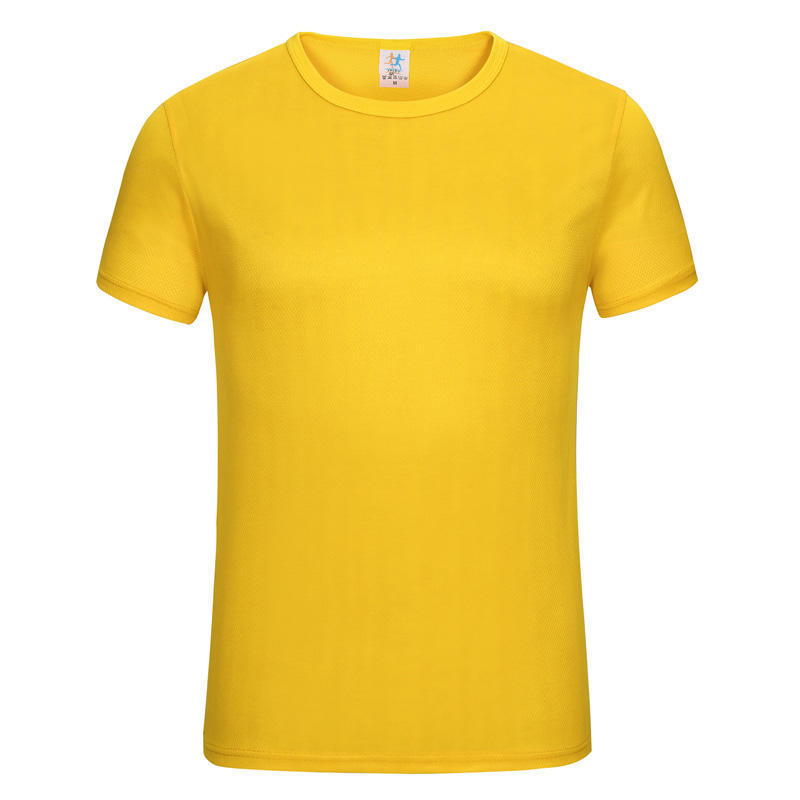 Amarillo