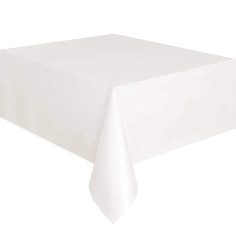 White-8