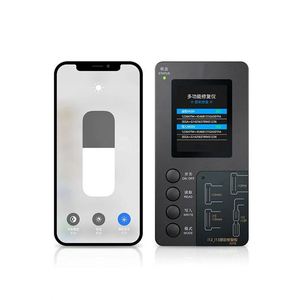 F210 <strong>Multifunction</strong> Repairer Intelligent Original Screen Original Color Repair Recovery <strong>Programmer</strong> - Product Image 4