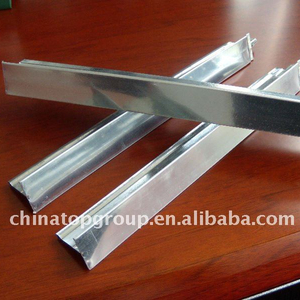 <strong>Ceiling</strong> <strong>t</strong> <strong>Grid</strong>, Tee <strong>Bar</strong>, Suspension Tee <strong>Grid</strong> - Product Image 2