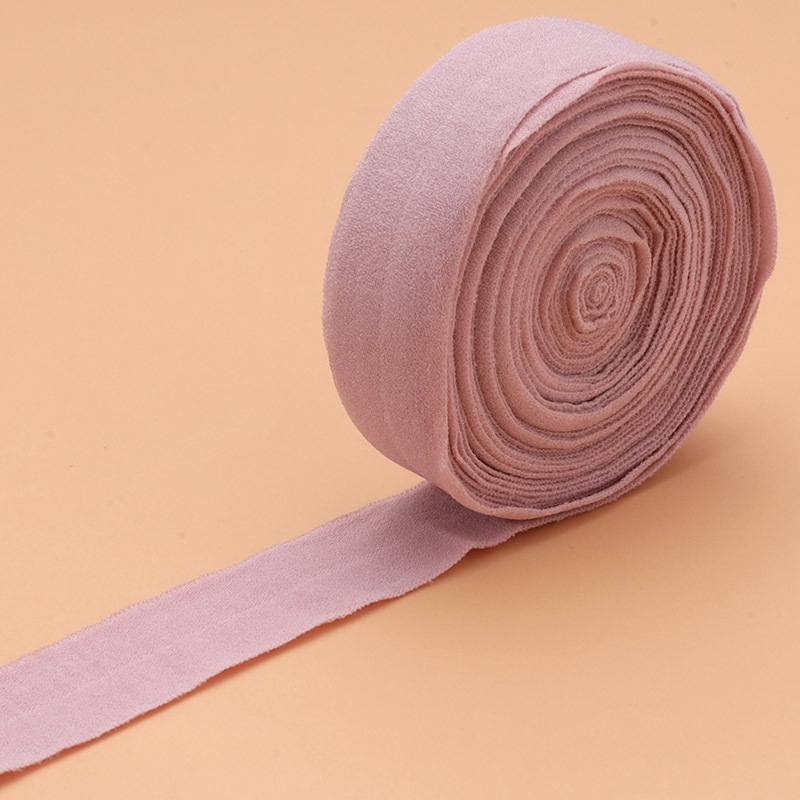 Taro purple