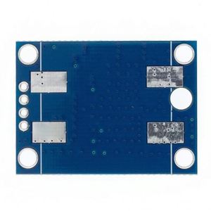 GY-NEO6MV2 nuovo modulo GPS NEO-6M NEO6MV2 con controllo di volo EEPROM MWC APM2.5 grande Antenna per Arduino - Product Image 5