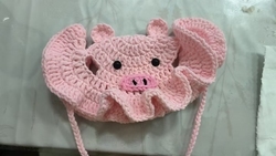 Petit cochon