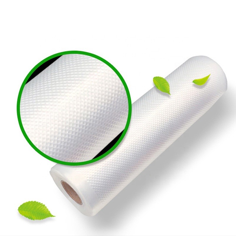 Embossing