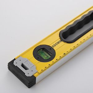 600mm High <strong>Precision</strong> <strong>Level</strong> Measuring Instruments Liquid Fuel Tanck <strong>Level</strong> Measuring - Product Image 2