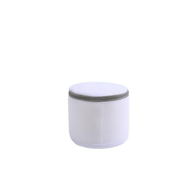 celular 15*17 cm