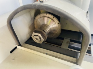 Automobile Brake Block Combination <strong>Grinder</strong>, Brake Block Guide <strong>Rail</strong> <strong>Grinder</strong>, Disc Brake Block Flat <strong>Grinder</strong>