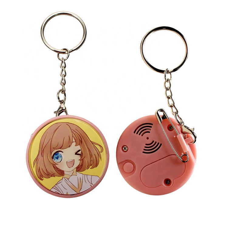 รูปแบบที่กำหนดเอง