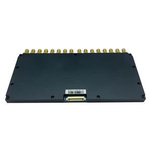 Syncotek15メートル読み取り範囲UARTTTL RaspberryPiインターフェース16ポートUHFRFIDリーダーSENIORモジュール - Product Image 1