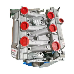自動車エンジン6気筒LZC3.0T自動車エンジンシステムアセンブリ - Product Image 2
