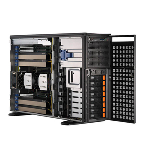 Nas Storage Server Ds224 DS224 + DS223j DS223 2-отсекная дискстанция бездискинг USB интерфейс NAS для сетевого хранилища