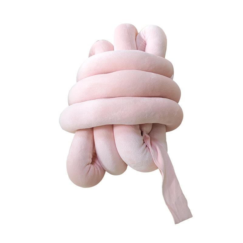 6 poudre de brouillard-5m