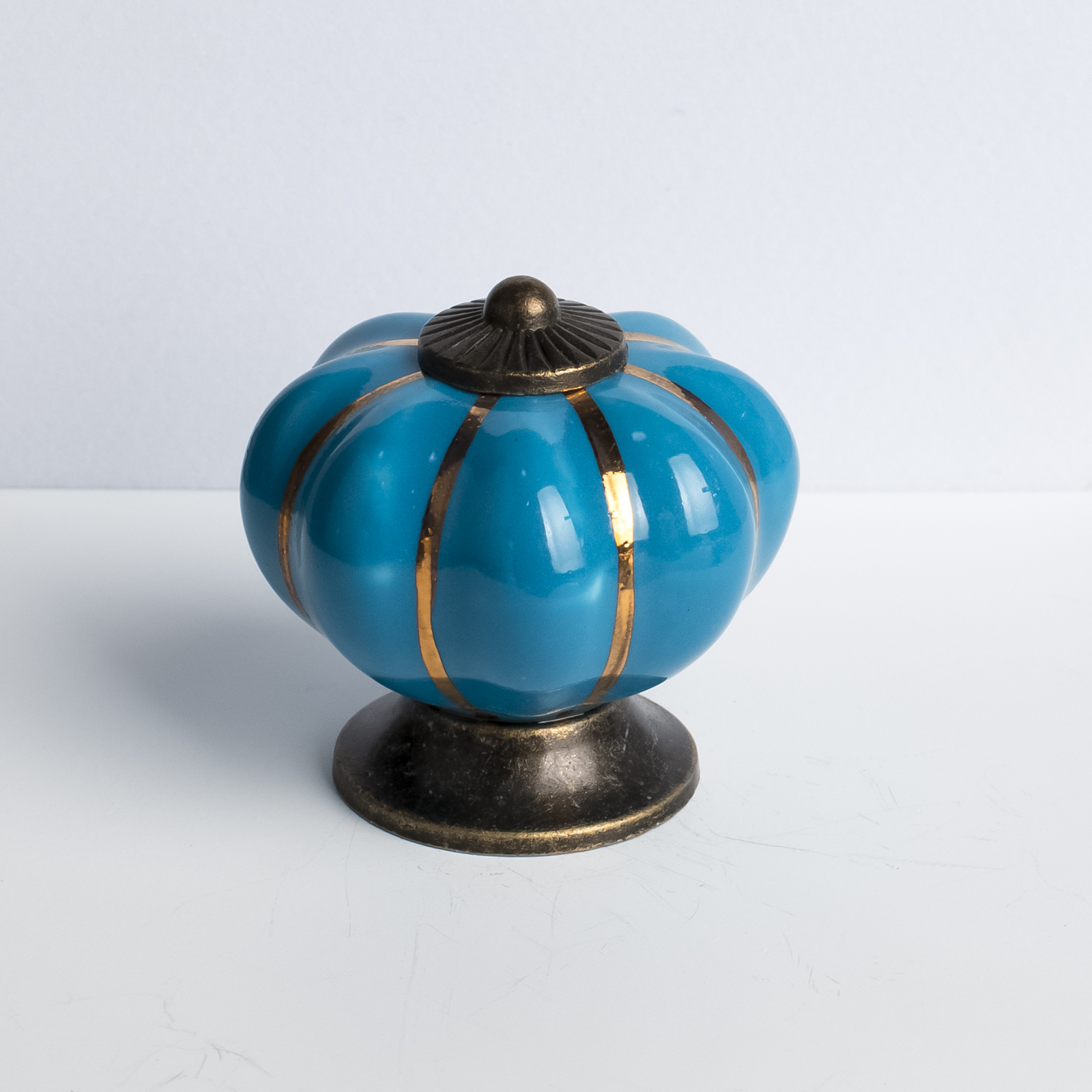Bleu