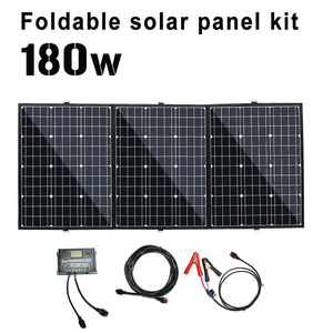 2023最高效的太阳能电池板2021面板Solares 350瓦太阳能电池板10Kw电池储能 - Product Image 3