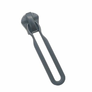 Giá tốt nhất Của SANHE màu dây kéo thanh trượt có thể thay đổi kcc với giá rẻ nhất - Product Image 3