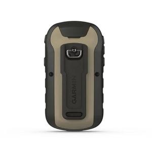 迷你导航罗盘和底图Garmin Etrex 32X可靠的手持全球定位系统，用于野营徒步旅行手持全球定位系统，配有谷歌地图 - Product Image 4