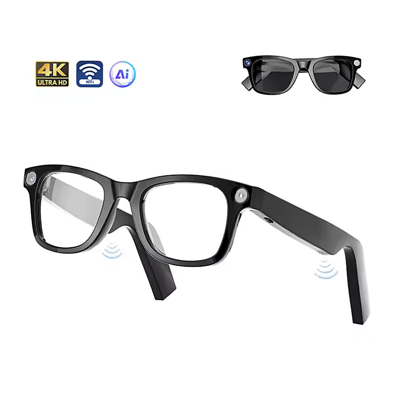 Gafas de sol + lentes antiazules