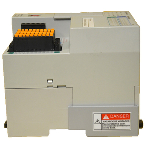 Plc 1492 C005005E8C工場密封された全シリーズコントローラPLC入出力モジュール1492-C005005E8Cオリジナル - Product Image 4