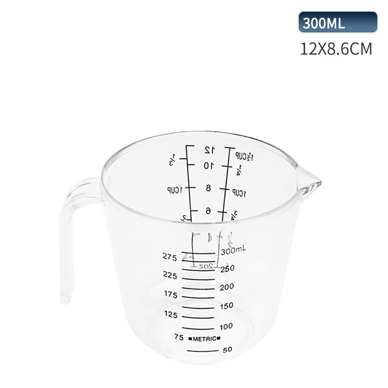 300 ml