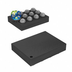 <span class=keywords><strong>NVT4556BUKZ</strong></span> BOM ICインターフェース専用12WLCSP <span class=keywords><strong>NVT4556BUKZ</strong></span>