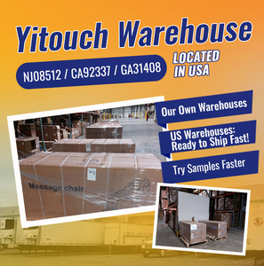 China Best Zero Gravity 8D Funktions <span class=keywords><strong>massage</strong></span> stuhl Elektrischer 3D 4D Salon <span class=keywords><strong>Massage</strong></span> stuhl Bett Ganzkörper - Product Image 6