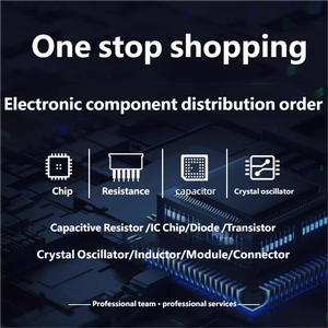 Yeni ESP32-WROVER-IE-N8R8 Genel Amaçlı Wi-Fi + Düşük Güçlü MCU Modülü Wi-Fi Modülü 2.4GHz Lot Modülü SPI - Product Image 2