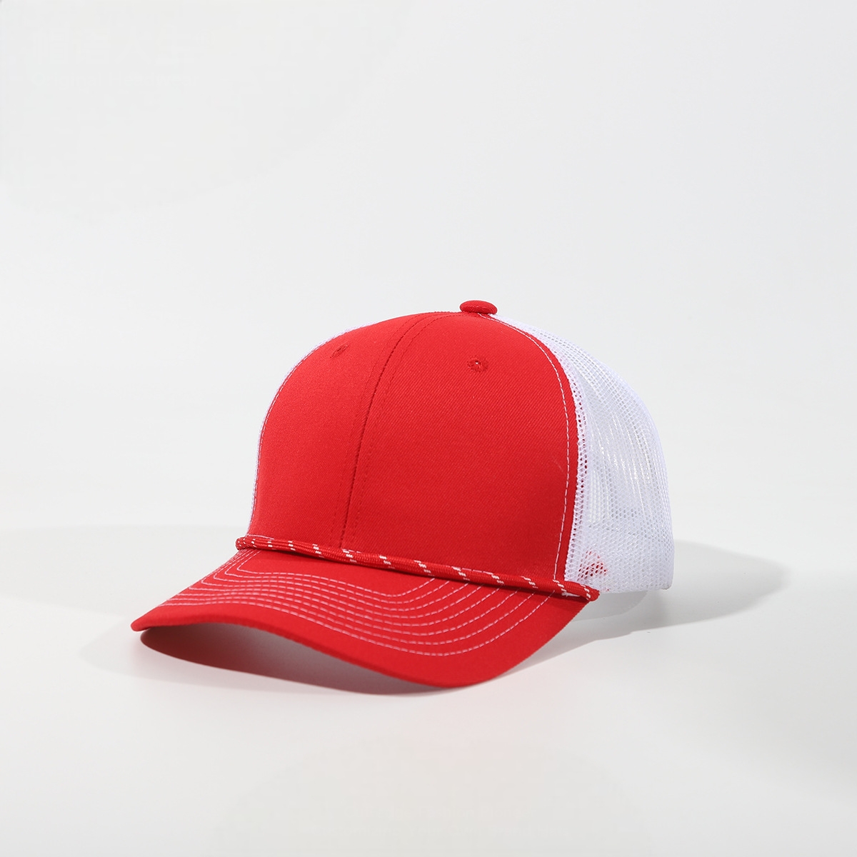 Custom color