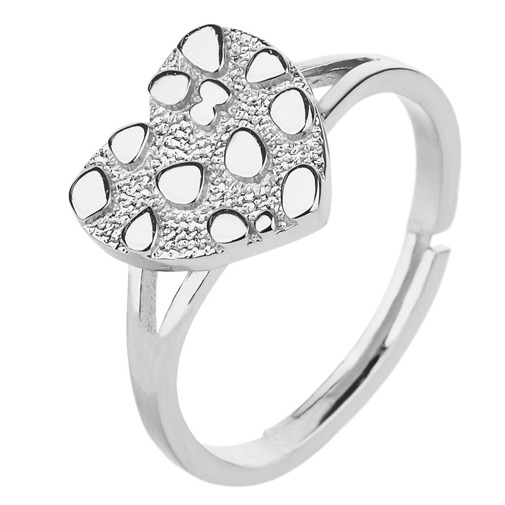 Argent