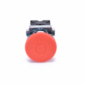 LAY5-BT42 di arresto di emergenza push e pull tipo push button switch - Product Image 4