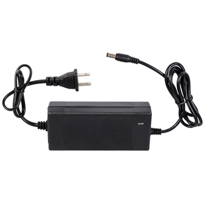 出厂价格发光二极管桌面电源适配器12V 5A <span class=keywords><strong>DC</strong></span>电源5V 9V 12V 15V 16V 18V 24V <span class=keywords><strong>48v</strong></span>交流/<span class=keywords><strong>DC</strong></span>适配器3A 4A 5A 6A <span class=keywords><strong>7A</strong></span>