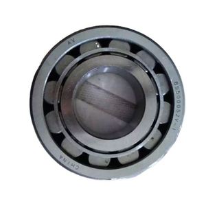 NN3013K <strong>Double</strong> Row Heavy <strong>Loads</strong> Machine Tool Cylindrical Roller Forklift Bearing - Product Image 5