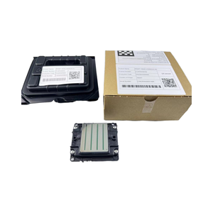 Nuova Testina di Stampa Originale EPS I3200 4720 per Stampante a Getto d'Inchiostro DTF, Parti di Macchinari per Stampanti ad Alta Precisione - Product Image 6