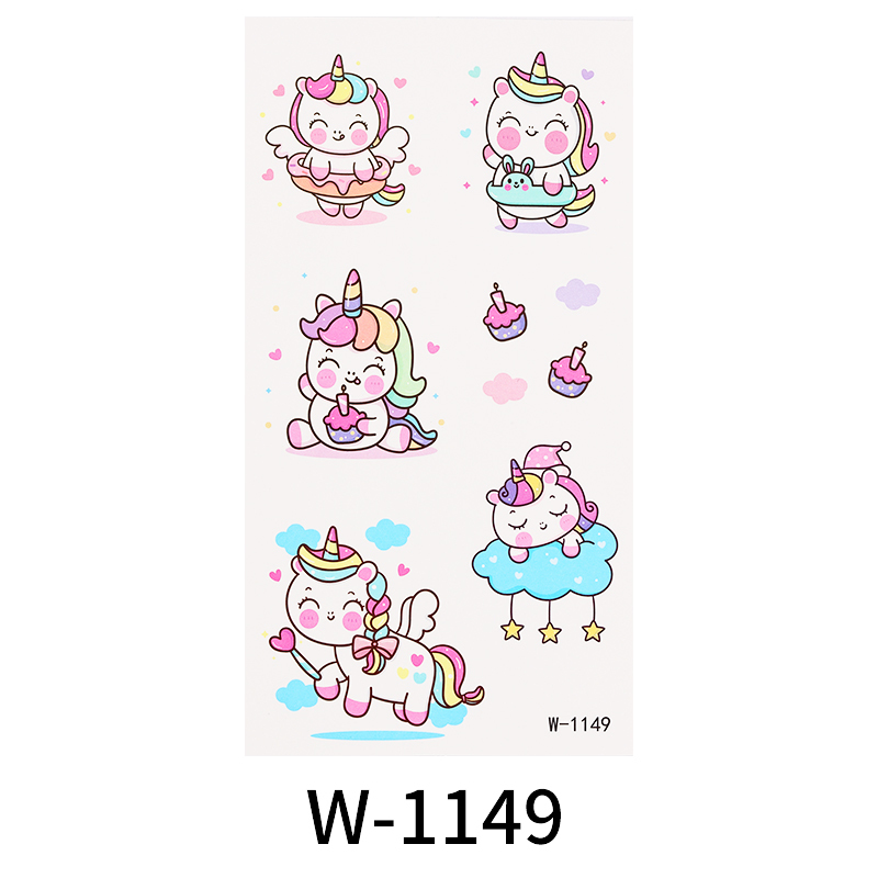 W-1149